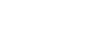JB Development