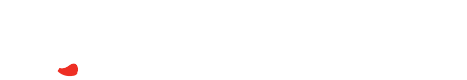 MaxiZoo